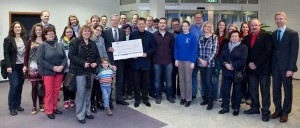 Me-Voba-Spenden1 25.02.14 Foto Alexkukis
